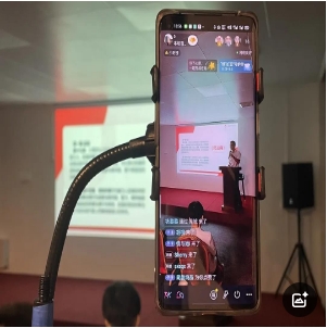 防火玻璃幕墻的結(jié)構(gòu)方式有哪些？