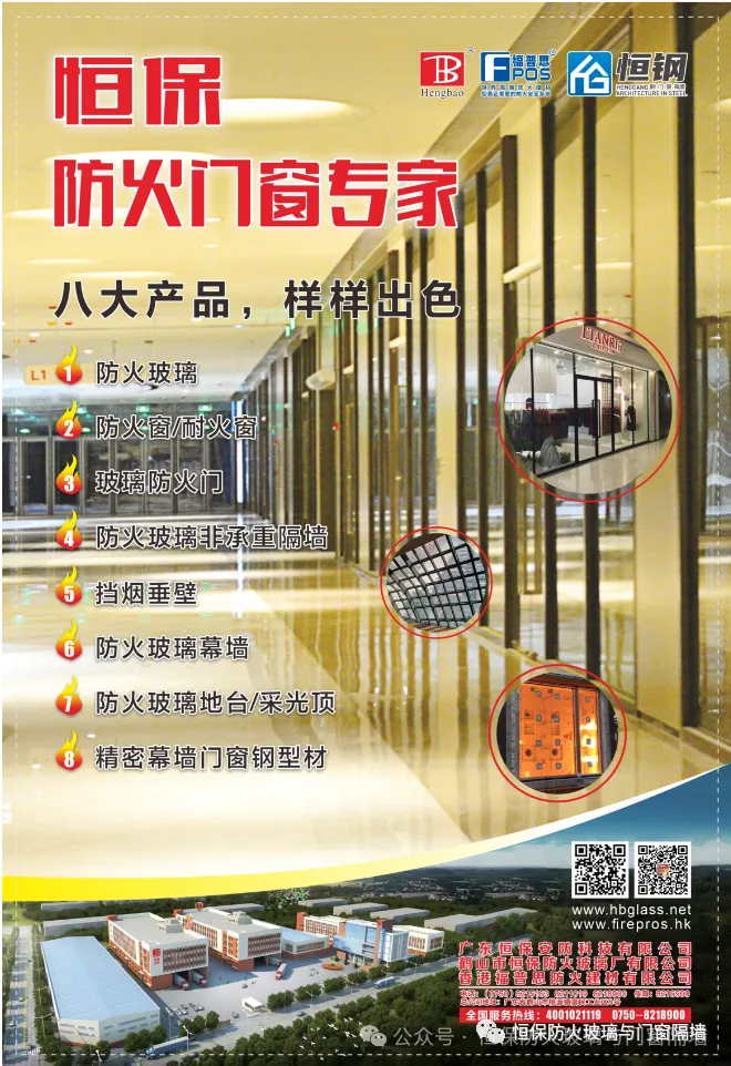 1723596670242306.jpg 98b8b8f8df15bc5e296e5a6f867766eb.jpg