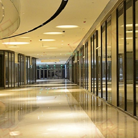 防火窗材質(zhì)有哪些？