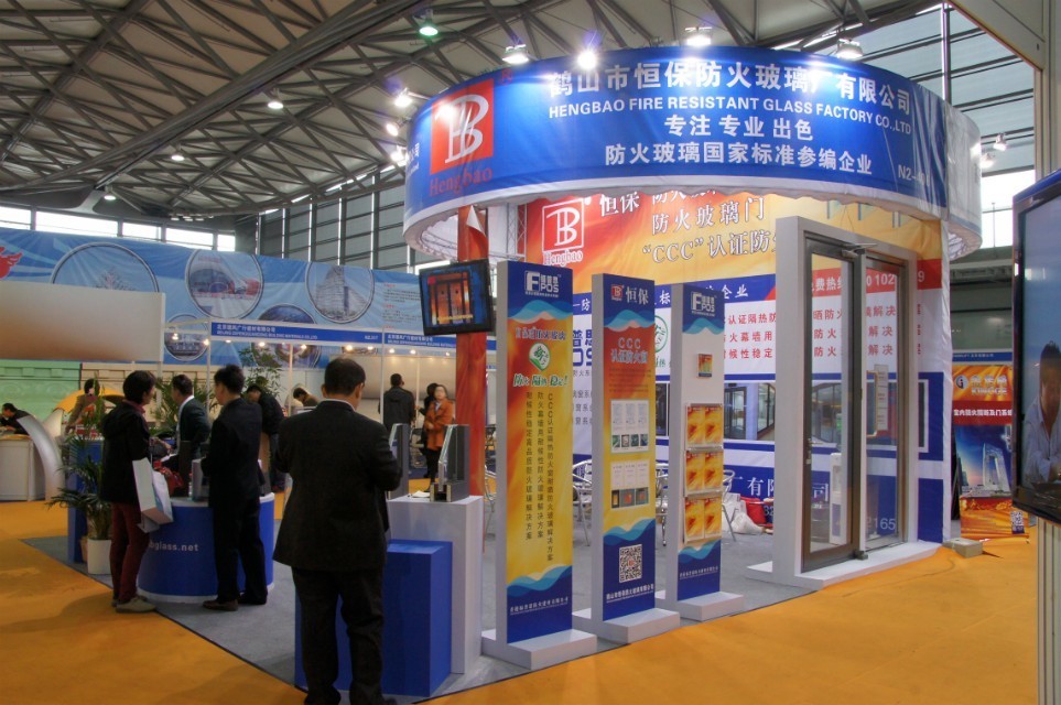 我司參加2013年11月上 海展會(huì)實(shí)況！