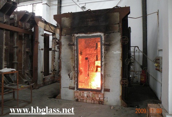 2011年展會(huì)邀請(qǐng)