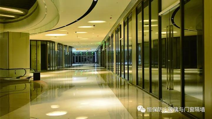 想順利完成消防驗收，那就先做好這些事情！