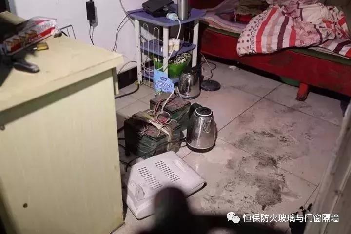 4起火災(zāi)，42人死亡！它們有個共同的教訓(xùn)……