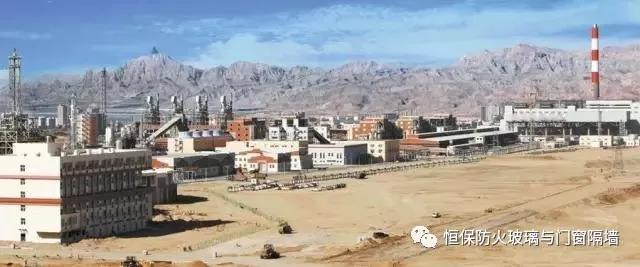 只因畫錯1處，設(shè)計師獲刑3年！（那誰再催圖，就轉(zhuǎn)給他看）