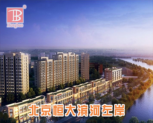 防火玻璃專家分析：高層建筑十年火災(zāi)3.1萬起，防火產(chǎn)品合格率僅占5成